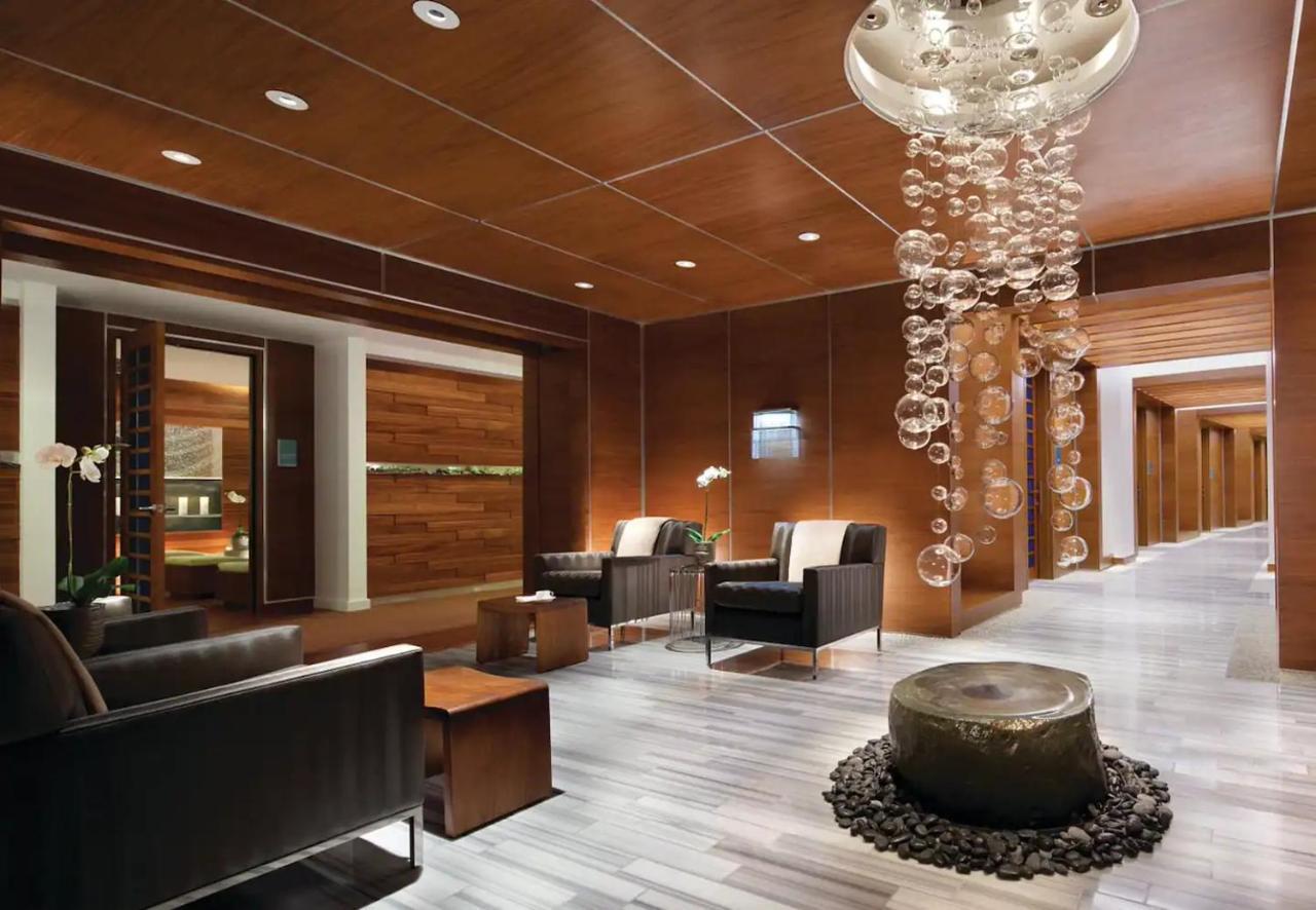 Vdara Studio Suite 011 Pool View Free Valet Parking Лас Вегас Екстериор снимка