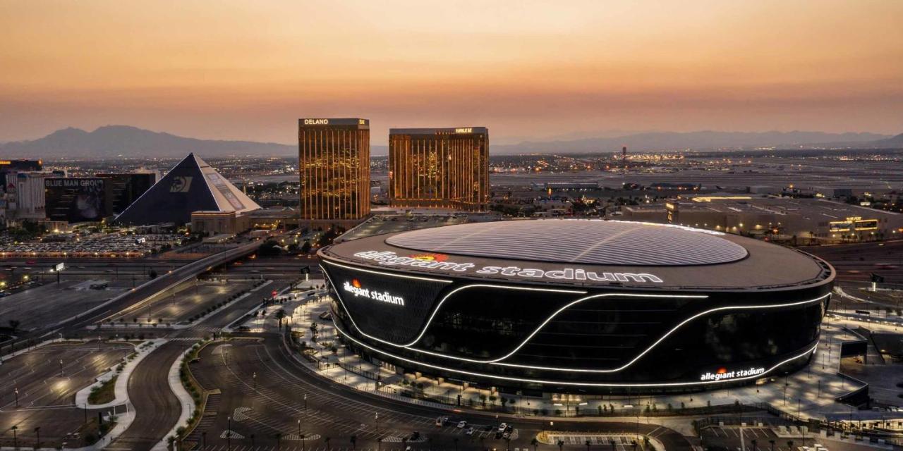Vdara Studio Suite 011 Pool View Free Valet Parking Лас Вегас Екстериор снимка